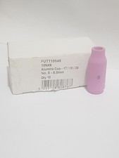 10n49 alumina cup for sale  MANCHESTER