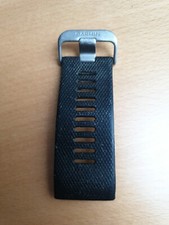 Silikon armband garmin gebraucht kaufen  Moers