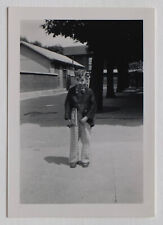 Clown garçon enfant d'occasion  Rouen-
