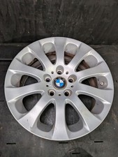 2013 bmw 328i for sale  Canton