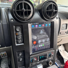 64g car stereo for sale  Bordentown