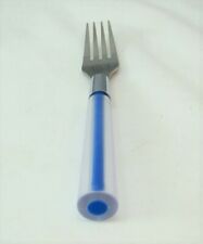 Ikea designed ivar for sale  Spring Valley