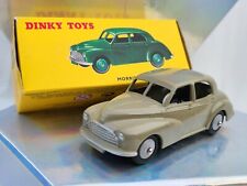 Diecast dinky toys usato  Ton