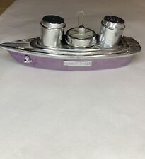Speed boat salt for sale  Munford