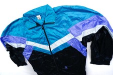 Trainings jacke sport gebraucht kaufen  Offenbach am Main