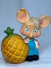 Vtg topo gigio for sale  Sheboygan
