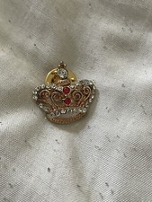 Queens diamond jubilee for sale  ROWLEY REGIS