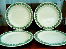 Xwedgwood queensware etruria for sale  HEREFORD