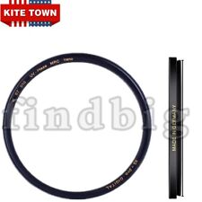 Multi resistant coating for sale  San Diego