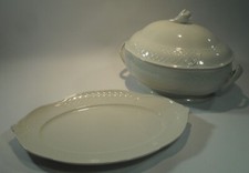 Villeroy boch redoute gebraucht kaufen  Deutschland