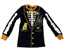 Kids skeleton halloween for sale  Galveston