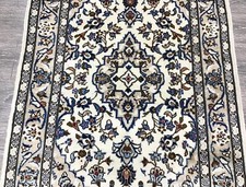 Exquisite hand knotted for sale  Great Neck