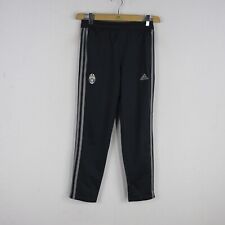 Tuta adidas juve usato  Ercolano