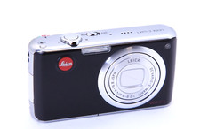 Leica lux 6mp for sale  Cary