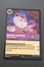 Madame samovar 204 d'occasion  Le Bouscat
