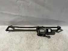 Motorino tergi ant usato Motorino tergi ant usato  Roma