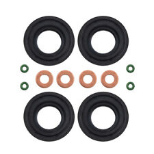 Kit joints injecteur d'occasion  Lagny-sur-Marne