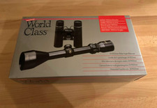 Tasco class wide for sale  Defiance
