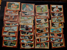 1955 bowman vintage for sale  San Francisco