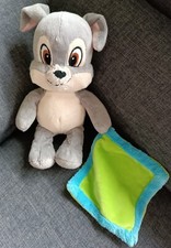 776 peluche clochard d'occasion  Hazebrouck