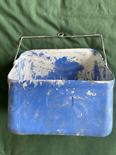 Paint roller container for sale  NEWTOWNABBEY