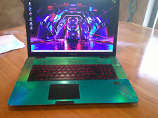 Asus rog green for sale  Cleveland