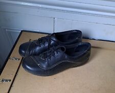 Size clarks women for sale  UK