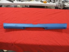Corvette coupe windshield for sale  New Haven