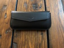 Genuine vertu constellation for sale  Newport Coast