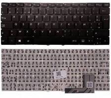 Français Clavier MEDION AKOYA E3221 MD61288 E3222 AZERTY na sprzedaż Français Clavier MEDION AKOYA E3221 MD61288 E3222 AZERTY na sprzedaż  PL