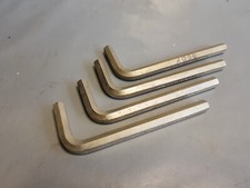 Stück hazet 2100 gebraucht kaufen  Plaidt