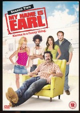 Ebond name earl usato  Marino