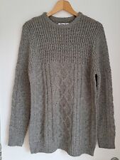 Twisted soul cable for sale Twisted soul cable for sale  SUNBURY-ON-THAMES