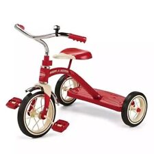 Radio flyer classic for sale  Shipping to Ireland