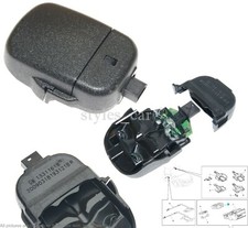 Sensor de temperatura de chuva e luz genuíno Vauxhall Astra-J Zafira-C 13311618 comprar usado  Enviando para Brazil
