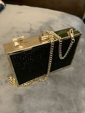 Kurt geiger miss for sale  LEEDS
