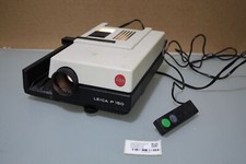 Leica pradovit 150 gebraucht kaufen  Rethem