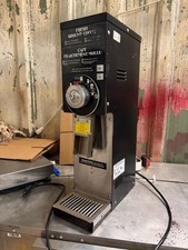 Grindmaster 875 commercial for sale  Monticello