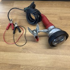 Classic garage inspection for sale  LEICESTER