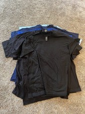 Wholesale lots hanes for sale  Overland Park