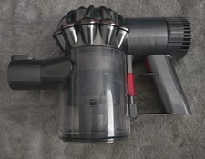 Dyson genuine main for sale  SOUTHAMPTON