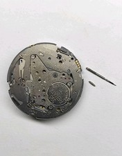 3s10 3510 miyota usato  Nocera Inferiore