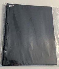 Safe compact einsteckblätter gebraucht kaufen Safe compact einsteckblätter gebraucht kaufen  Sögel