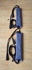 Kayak soft car for sale  NOTTINGHAM
