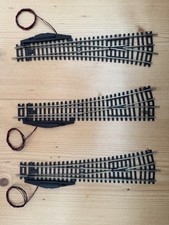 piko weichen gebraucht kaufen piko weichen gebraucht kaufen Dresden