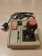apple ii computer usato apple ii computer usato Tarcento