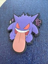 C161 gengar japanese for sale  Austin