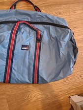 Musto blue zipped for sale Musto blue zipped for sale  TORQUAY