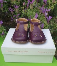 Eureka scarpe bambina usato  Montegranaro