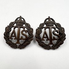 Genuine ww2 ats for sale  BIRKENHEAD